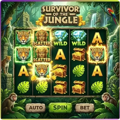malkis4d Palembang: Panduan Akses, APK, dan Login