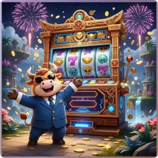 Pembaruan malkis4d APK: Versi Terbaru dan Catatan Perubahan