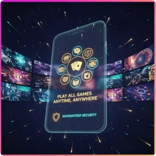 FAQ malkis4d: Jawaban Cepat seputar Unduhan, Login, Daftar, dan Akses