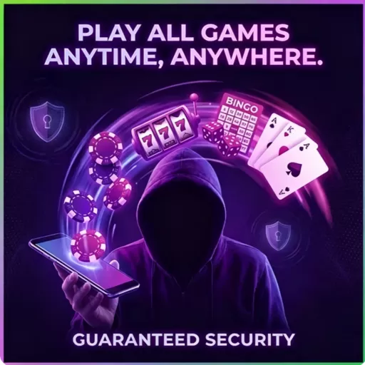 Panduan Pasang malkis4d APK di Android