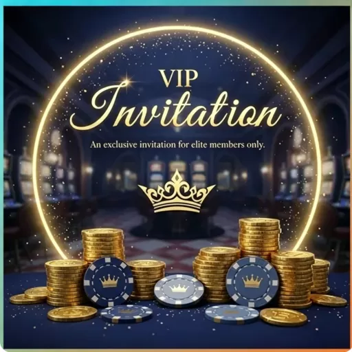 Keamanan malkis4d: Periksa Tautan, APK, dan Risiko Situs Tiruan